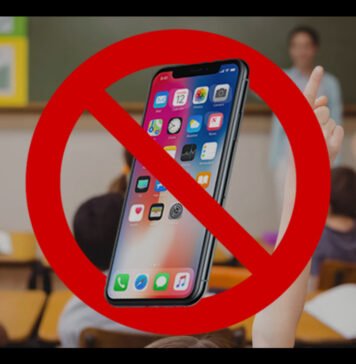 Beledweyne Schools Ban Smartphones Amid Concerns Over Student Performance