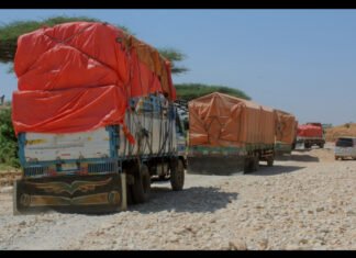 Insecurity Grows as Vehicles Targeted in Somalia’s Hirshabelle, Galmudug