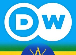 Ethiopia Shuts DW Offices Over Tigray Reports