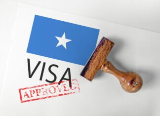 More Countries Grant Visa-on-Arrival Access to Somali Passport Holders