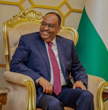 Somalia’s Puntland President Faces Mounting Political Pressure from Opposition and Traditional Leaders