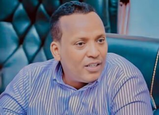 Somali Health Official Rejects Abiy’s Claims on Dire Dawa City