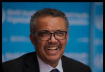 RSF Accused of Massacre at El-Fasher Hospital