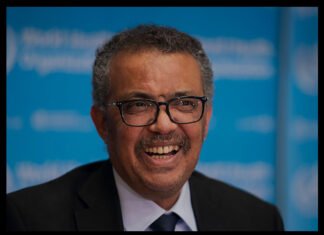 RSF Accused of Massacre at El-Fasher Hospital