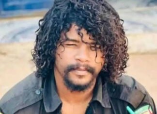 RSF Commander ‘Butcher of the Century’ Accused of Mass Killings in El-Fasher