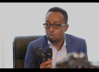 Beledweyne to Host Opening Phase of Hiiraan Regional Elections