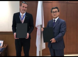 Japan, FAO Launch $2m Fisheries Project in Somalia