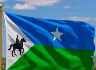 Puntland Accused of Launching Attack on Boocame Town