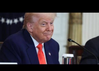 U.S. Ceasefire Call in Sudan Seen as Diplomatic Appeal, Not Binding Order