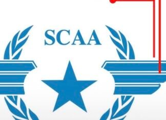 Flydubai Faces Somalia Warning for Passengers Without E-Visa