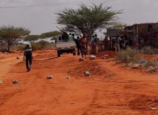 Galmudug Violence Escalates as Civilians Become Targets