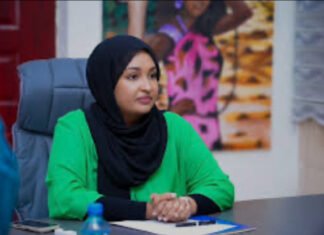 Somali Federal Government Strongly Condemns Child Rape Case in Sanaag