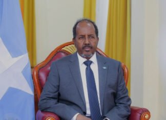 Somali Democratic Alliance Urges Delay of Banadir Elections