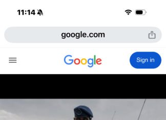 TPLF Fighters Launch Heavy Attack in Ethiopia’s Afar Region