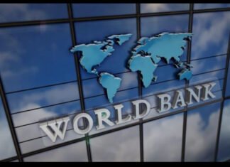 World Bank Launches $112 Million Project to Create Jobs for Somali Youth