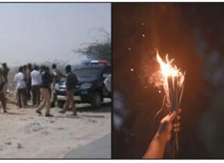 Elderly Somali Man Brutally Killed in Somalia’s Lower Shabelle Region