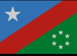 Southwest Authorities Arrest Four Over Brutal Killing in Lower Shabelle