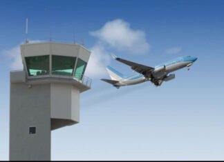 Somalia to Introduce Electronic Travel Authorization for Air Passengers