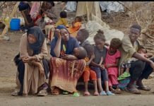 Ethiopia Charges Sudanese Refugees $100 Monthly