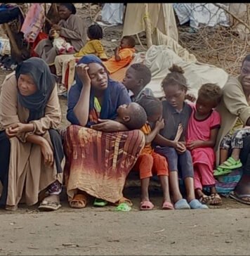 Ethiopia Charges Sudanese Refugees $100 Monthly