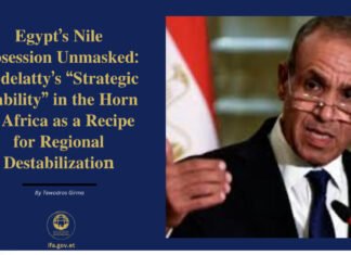 ππ π²π©πβπ¬ ππ’π₯π πππ¬ππ¬π¬π’π¨π§ ππ§π¦ππ¬π€ππ: πππππ₯ππππ²βπ¬ βπππ«ππππ π’π πππππ’π₯π’ππ²β π’π§ ππ‘π ππ¨π«π§ π¨π πππ«π’ππ ππ¬ π ππππ’π©π ππ¨π« πππ π’π¨π§ππ₯ πππ¬ππππ’π₯π’π³πππ’π¨π§