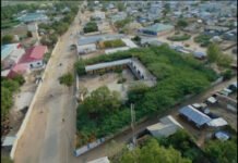 Three Innocent Men Killed in Jowhar as Wanlaweyn Clashes Escalate