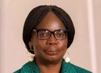 Kenya Replaces Somalia’s Abdulqawi Yusuf at IC Seat