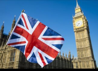 UK to Deny Permanent Residency to Irregular Migrants, Offer Only Temporary Status