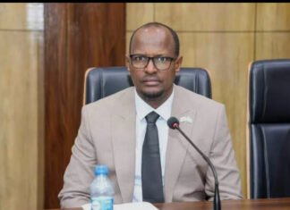 Somalia Warns Foreigners and Citizens Over Illegal Extraction of Valuable Minerals