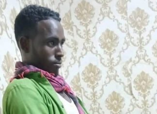 Somalia: Police in Guriel Arrest Suspect in Killing of Local Businessman