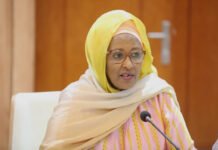 Somalia’s Former Polls Chair: Preconditions Needed Before Elections