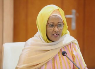 Somalia’s Former Polls Chair: Preconditions Needed Before Elections