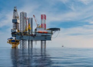 Somalia Renews Oil Data Deal With Norway’s TGS