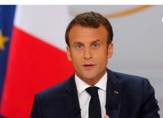 Paris Orders Partial Withdrawal of Diplomats from Mali