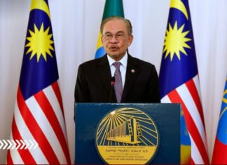 Malaysia, Ethiopia Sign Four New Cooperation Deals