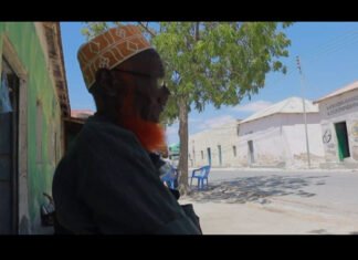 Clan-Linked Killing Reported on Somalia’s Hiiraan–Middle Shabelle Border