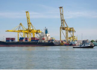 Minister Says Somalia Restoring Voting Rights After 56 Years