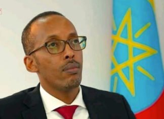 Somali Regional Official Rejects Ethiopian PM’s Claim on Dire Dawa’s Historical Ownership