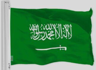 Saudi Arabia’s KSrelief Pledges Emergency Aid for 100,000 Somalis as Drought Deepens