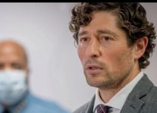 Minneapolis Mayor Opposes Reported ICE Plan Targeting Somalis