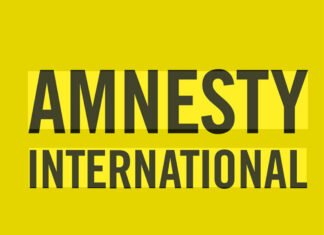 Amnesty International Calls for Investigation Into War Crimes in Sudan