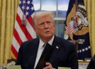 US Suspends Immigration Applications From 19 Countries, Including Somalia