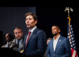 Minnesota Somalis Face ICE Enforcement Following Trump Remarks