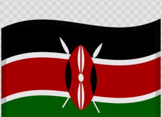 Kenyan Government Unveils 2025 Funding Allocations for County Administrations
