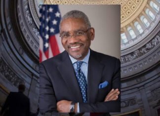 US Lawmakers Slam Trump’s Somali Comments as ‘Xenophobic’