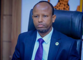 Somali Government Reports Over 50 Child Deaths from ‘Diphtheria’ Disease