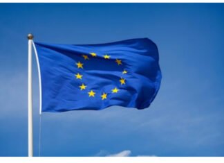 EU Pledges Over $7 Million in Aid to Somalia Amid Drought Crisis