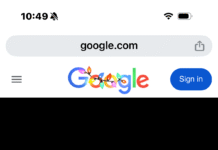 Banadir Local Elections: NIEC Confirms 20 Parties Registered