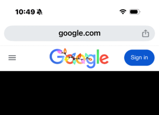 Banadir Local Elections: NIEC Confirms 20 Parties Registered