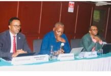 Somalia Joins East African States in Approving New Monitoring and Evaluation Policy